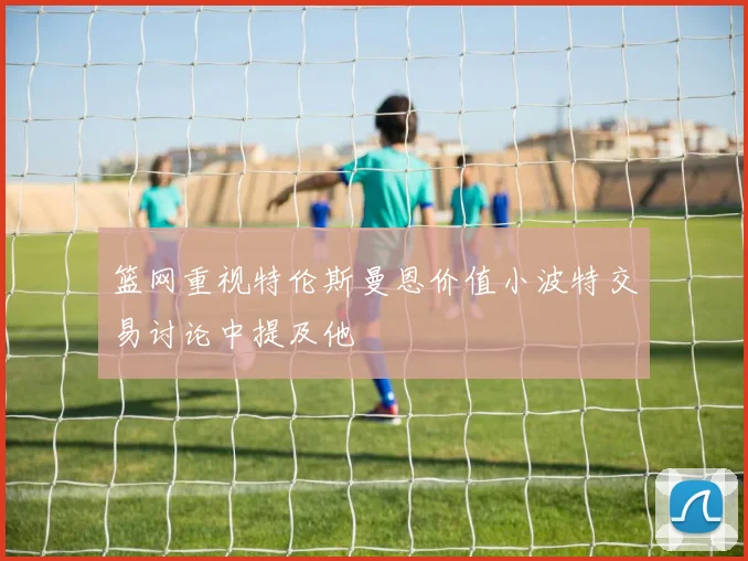 篮网重视特伦斯曼恩价值小波特交易讨论中提及他