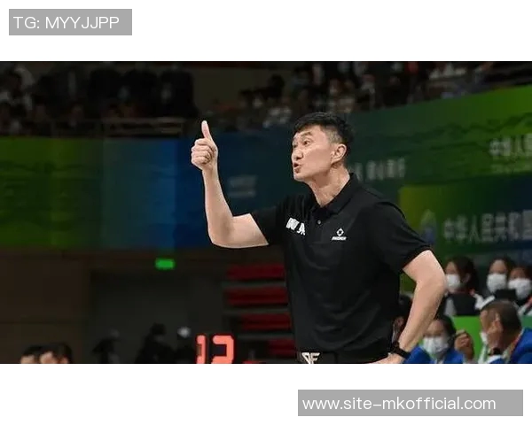 广东体育再创辉煌全运会男子成年组U18组及女子成年组冠军悉数收入囊中