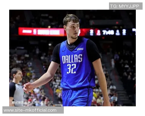 独行侠新星弗拉格出场时间超越浓眉引发热议