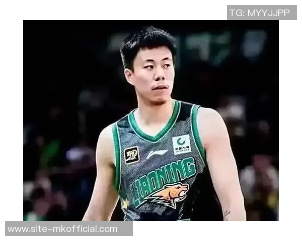 全运U18排位赛四川队惜败辽宁张镇麟贡献2分2板孙乾皓豪取17分10板7助攻