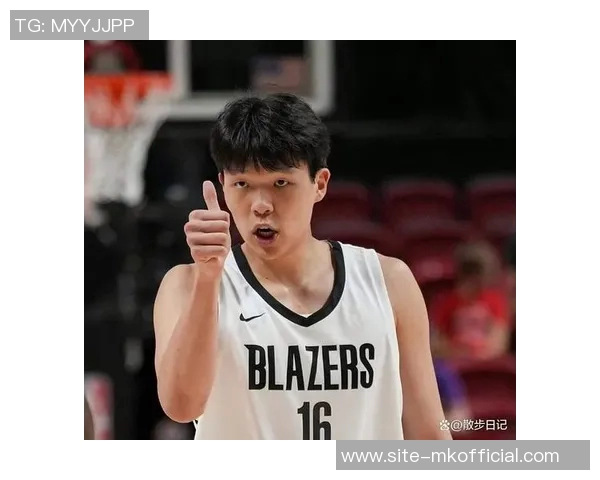 杨瀚森连续五场未获出场机会上次比赛已是十月份何时能重返赛场