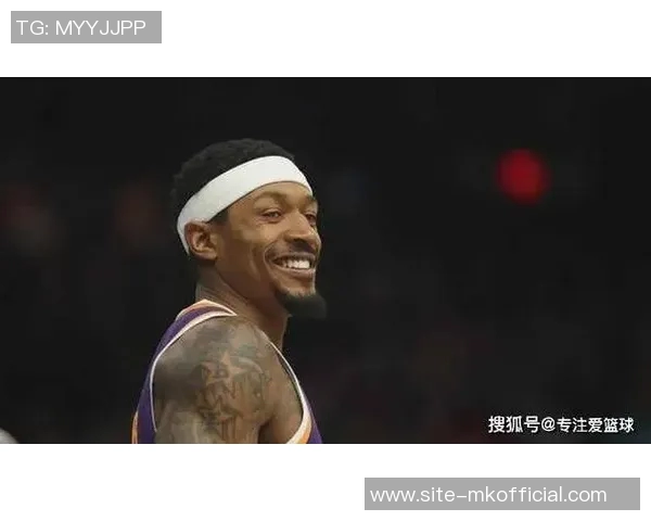 比尔谈身体状态和老将队友迅速理解教练战术提升球队表现