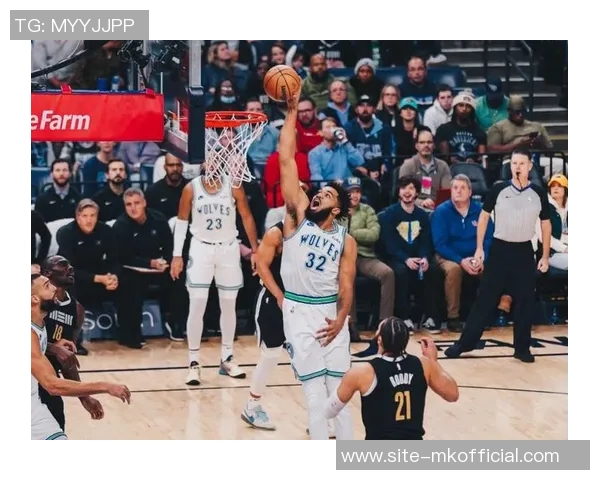 爱德华兹复出战森林狼对决尼克斯期待精彩表现与球队共创佳绩