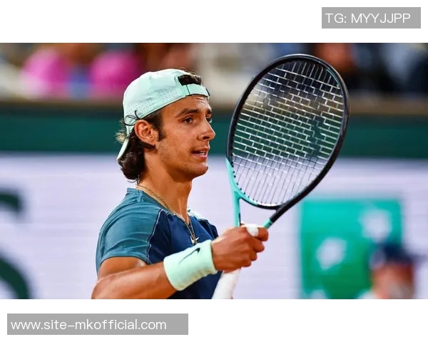 穆塞蒂谈完美主义与创造力：辛纳C罗与阿尔卡拉斯齐达内的独特魅力