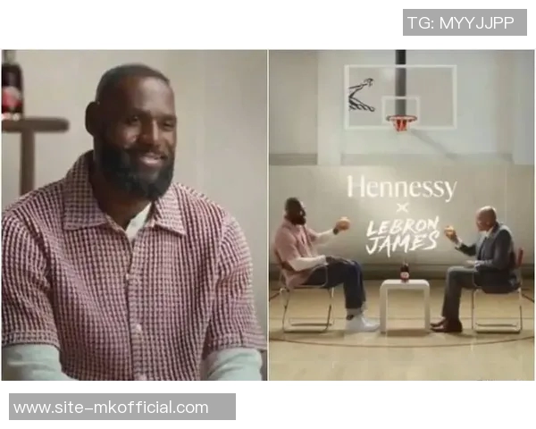 詹姆斯二广告发布后球票价格暴跌三成仍高于初始售价数倍