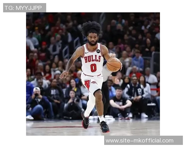 兰德尔谈华子与科比的相似之处强调坚持自我与真实的重要性