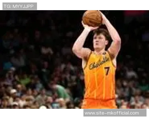 布里奇斯盛赞克尼佩尔展现新秀风采预示辉煌职业生涯即将开启