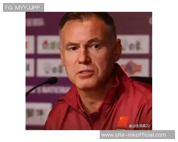 媒体人揭露米利西奇遭土帅怒斥涉国家队违规商业行为引发热议