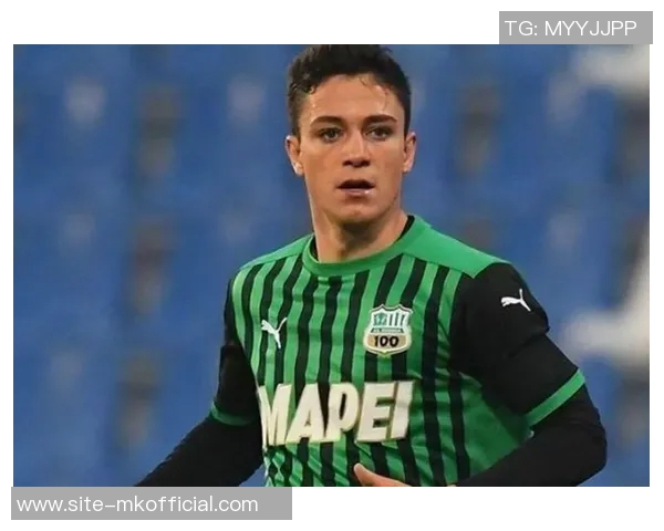 马竞对拉斯帕多里表现出兴趣罗马坚决不卖科内