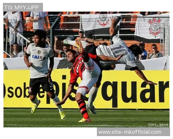 博洛尼亚即将签下弗鲁米嫩塞后卫弗赖特斯交易接近完成