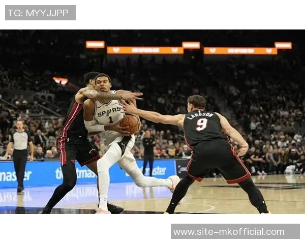 亚历山大谈西部对手挑战掘金马刺火箭皆在列