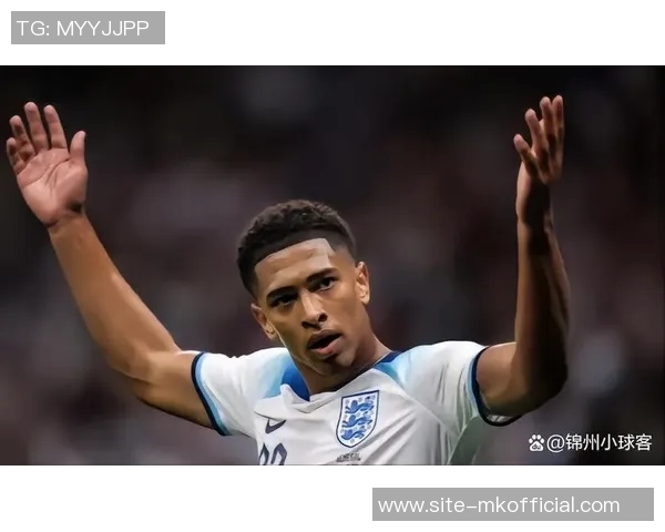 多特冬窗不引进中场高层看好小贝林厄姆迎来爆发时刻