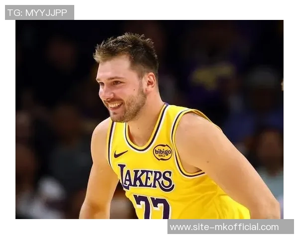 雷迪克谈东契奇无球打法的适用性与个人期望的差异