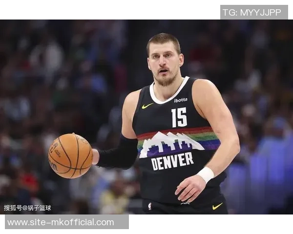 约基奇再创佳绩砍下56分16篮板15助攻荣登MVP榜首位库里获提名前七名无变化