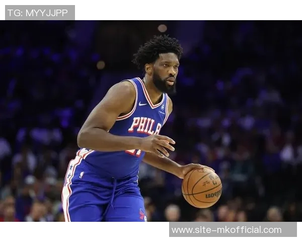 张佳玮分析恩比德当前表现低迷高失误是否会影响其重返巅峰之路