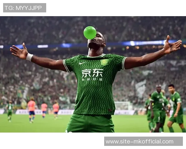 国安前锋法比奥谈球队现状称未出现欠薪问题共克时艰