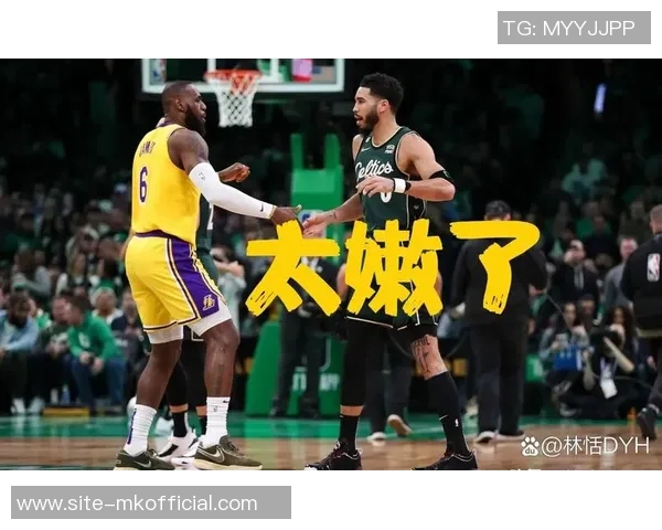 明天二番战即将来袭ESPN预测湖人胜率高达647