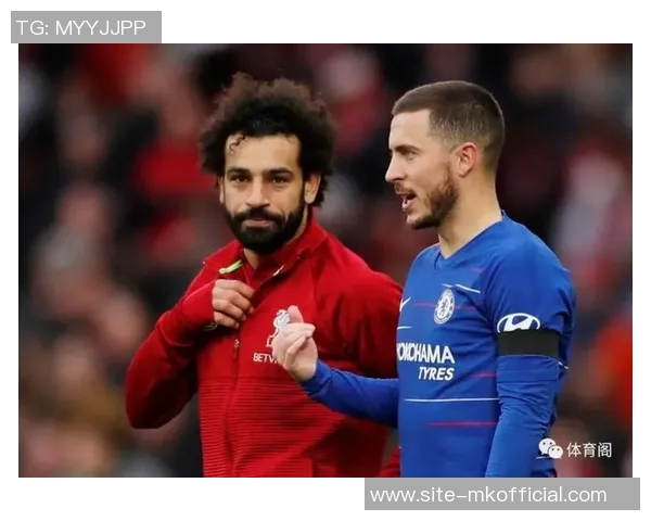 切尔西冬窗引援计划曝光目标锁定雷恩雅奎特与科莫拉蒙 切尔西冬窗引援计划曝光目标锁定雷恩雅奎特与科莫拉蒙