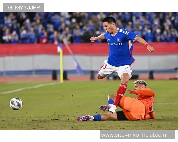 马特乌斯分析吉拉西状态称其心思分散但射门技巧依旧不忘 马特乌斯分析吉拉西状态称其心思分散但射门技巧依旧不忘