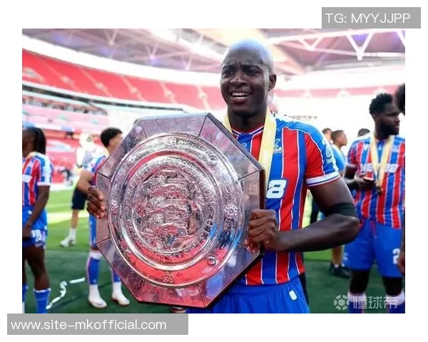 马特塔为争取世界杯机会积极寻求转会与尤文图斯展开谈判 马特塔为争取世界杯机会积极寻求转会与尤文图斯展开谈判