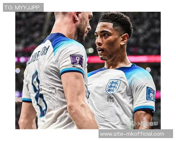 U18球员身价排行榜揭晓亚马尔以2亿欧元领跑埃斯特旺和库巴西紧随其后 U18球员身价排行榜揭晓亚马尔以2亿欧元领跑埃斯特旺和库巴西紧随其后