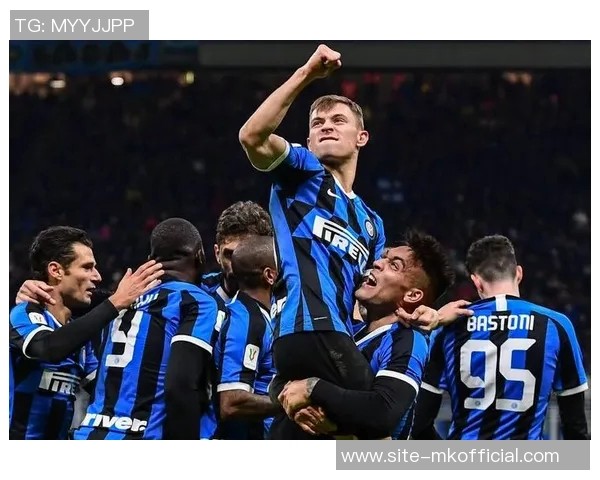 意天空预测国米博洛尼亚首发阵容劳塔罗与小图拉姆联手出击 意天空预测国米博洛尼亚首发阵容劳塔罗与小图拉姆联手出击