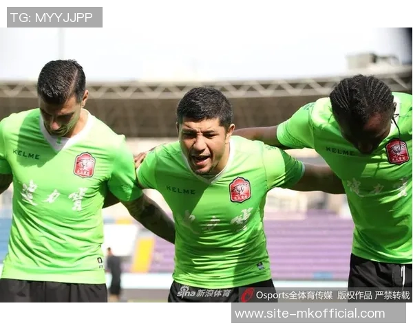 桑托斯俱乐部宣布与BodyMetrix公司及Aspire中心达成战略合作协议 桑托斯俱乐部宣布与BodyMetrix公司及Aspire中心达成战略合作协议