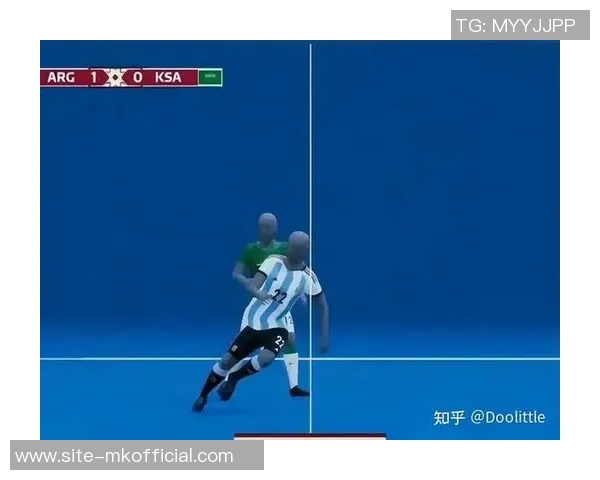 IFAB提议VAR介入第二黄牌讨论规则修改以减少毫米级越位争议 IFAB提议VAR介入第二黄牌讨论规则修改以减少毫米级越位争议