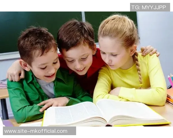 哈迪强调不以疲劳为借口输球原因在于注意力不集中与思维反应迟缓 哈迪强调不以疲劳为借口输球原因在于注意力不集中与思维反应迟缓