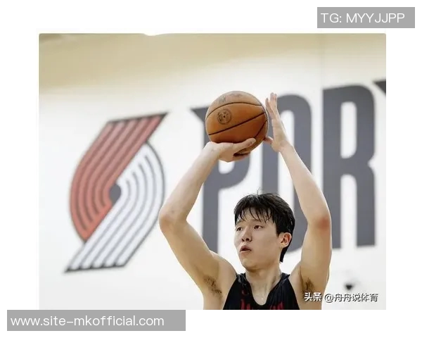 杨瀚森G联盟表现出色被开拓者召回下场对阵灰熊期待再创佳绩 杨瀚森G联盟表现出色被开拓者召回下场对阵灰熊期待再创佳绩