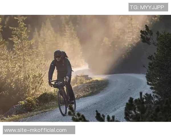 阿特金森盛赞大球勇于冒险的风格与提升队友能力的独特魅力