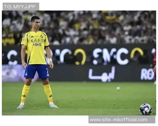 胜利主帅强调C罗应专注沙特联赛以保持最佳身体状态 胜利主帅强调C罗应专注沙特联赛以保持最佳身体状态