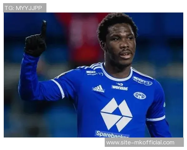 切尔西召回前锋大卫福法纳多家俱乐部争抢这位年轻才俊 切尔西召回前锋大卫福法纳多家俱乐部争抢这位年轻才俊