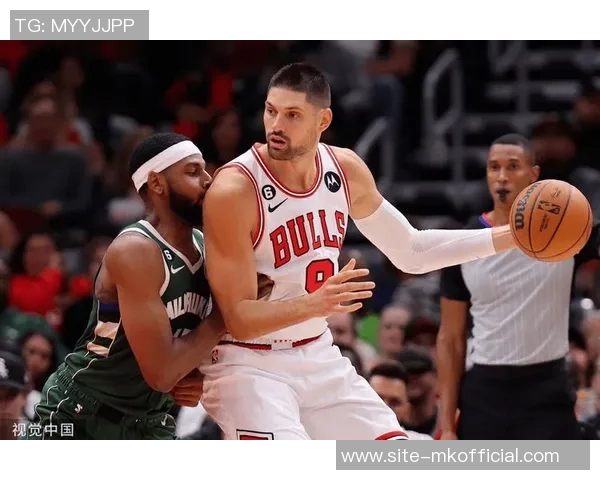 阿丘瓦高效表现8投7中斩获16分6篮板2盖帽并抢下4个前场篮板