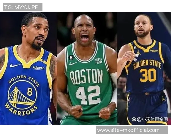 梅尔顿出战助力勇士战绩显著提升缺席则遭遇连败 梅尔顿出战助力勇士战绩显著提升缺席则遭遇连败