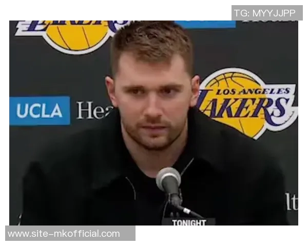 东契奇提升比赛强度肯纳德称其奠定比赛基调助球队表现