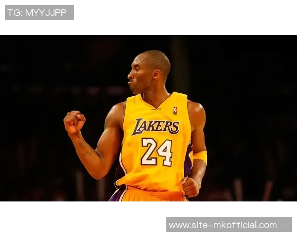 黄蜂客场挑战公牛科比怀特或迎加盟首秀对阵老东家 黄蜂客场挑战公牛科比怀特或迎加盟首秀对阵老东家