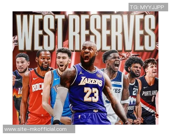 名记公布全明星替补阵容KD小卡入选老詹特别提名哈登未获提名 名记公布全明星替补阵容KD小卡入选老詹特别提名哈登未获提名