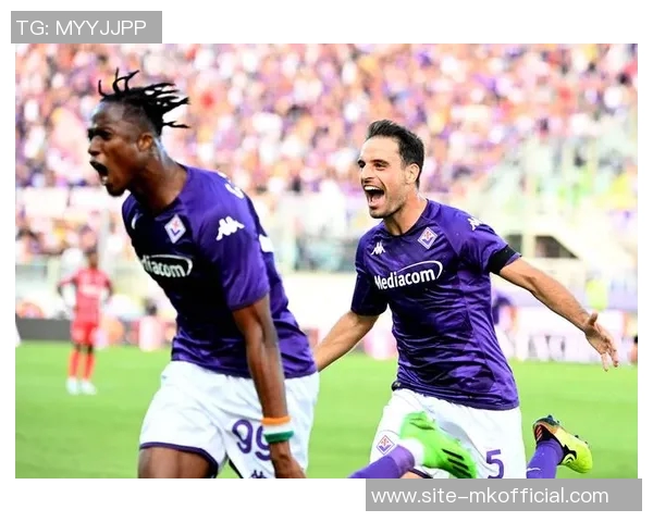 哈里森抵达佛罗伦萨即将体检签约但缺席本周末意甲比赛 哈里森抵达佛罗伦萨即将体检签约但缺席本周末意甲比赛