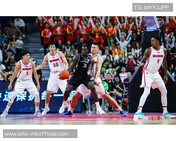 上海队外援配置与化学反应强劲今年争冠势头不可小觑