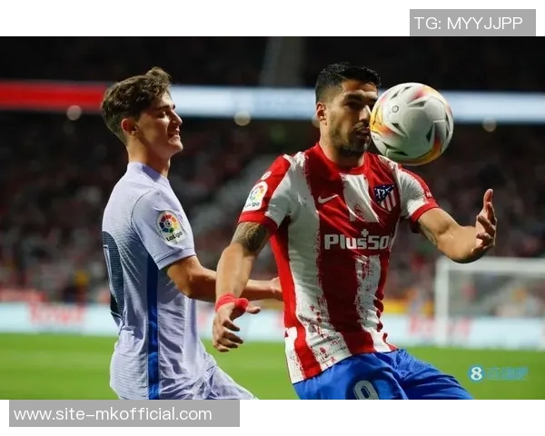 阿尔马达冬窗或离开马竞三到四家俱乐部对其表示关注