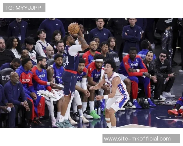 快船力克篮网马刺轻松战胜鹈鹕雄鹿对独行侠挑战艰巨 快船力克篮网马刺轻松战胜鹈鹕雄鹿对独行侠挑战艰巨