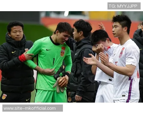 韩国U23亚洲杯阵容公布金龙鹤与金泰元领衔波尔蒂芒人球员