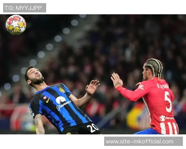 意大利足球重回防守时代迪卡尼奥感慨如同30年前