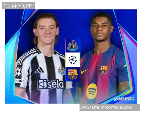 FIFPRO年度最佳11人前锋投票结果揭晓亚马尔高居第一凯恩仅获7排第九