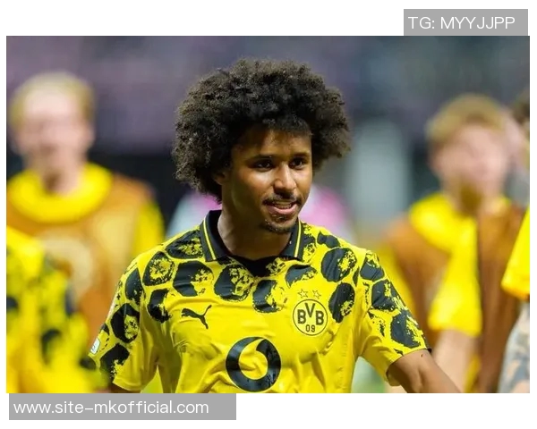 国米有意阿德耶米经纪人门德斯曼联之外的竞争者浮出水面