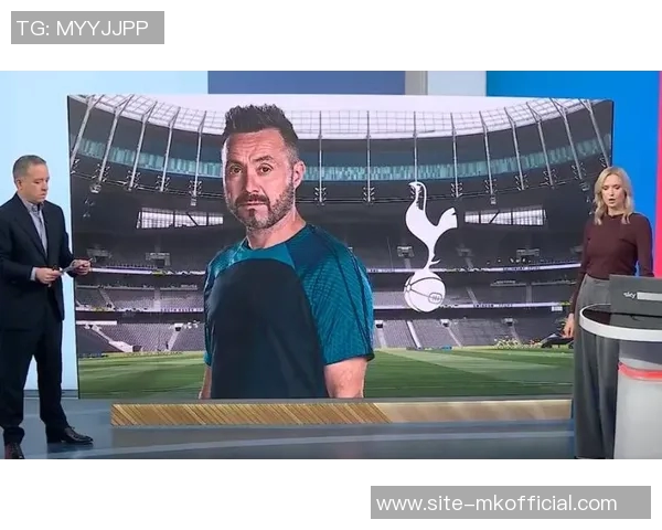 德天空澄清热刺引进罗德里戈传闻不实但冬窗转会仍有可能