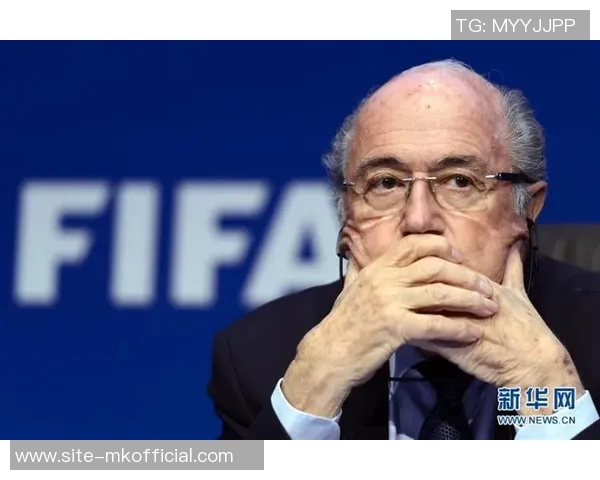 普拉蒂尼直言若当FIFA主席绝不引入VAR并揭露禁赛背后的真相