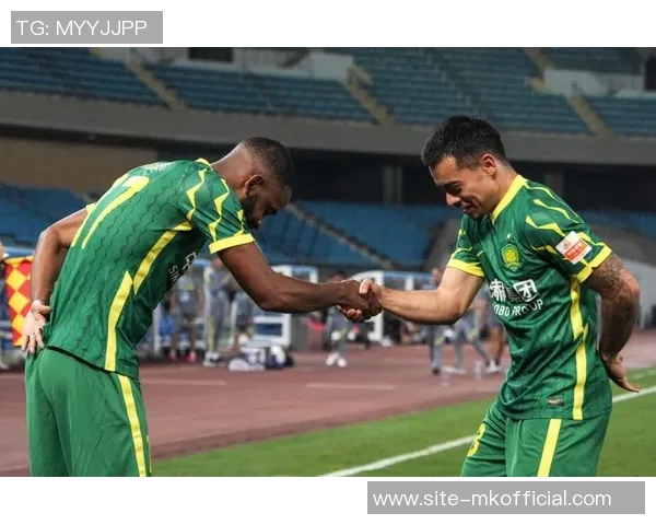 河南队遭遇国安绝平痛失良机错失拉开积分差距的关键时刻