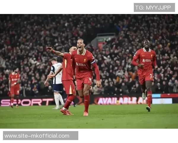 英超后卫进球榜揭晓范戴克领衔加布里埃尔紧随其后